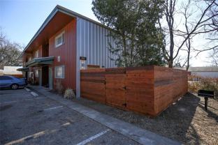 804 N Locust St #B3 - Photo 1 of 1