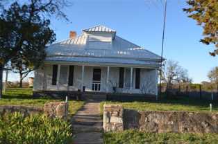 5080 Tin Top Rd - Photo 1 of 1