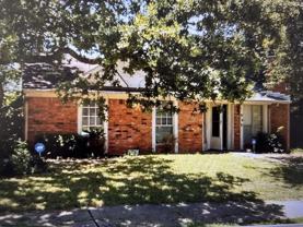 948 Carom Way - Photo 1 of 1