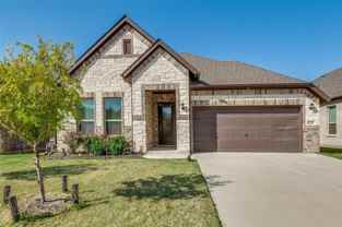 1216 Collett Sublett Rd - Photo 1 of 1