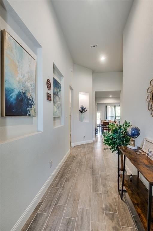 1216 Collett Sublett Rd - Photo 3 of 25