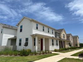 featured image of 1804 Laurel Ln #9