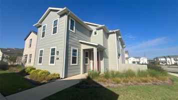 featured image of 616 Vine St #155