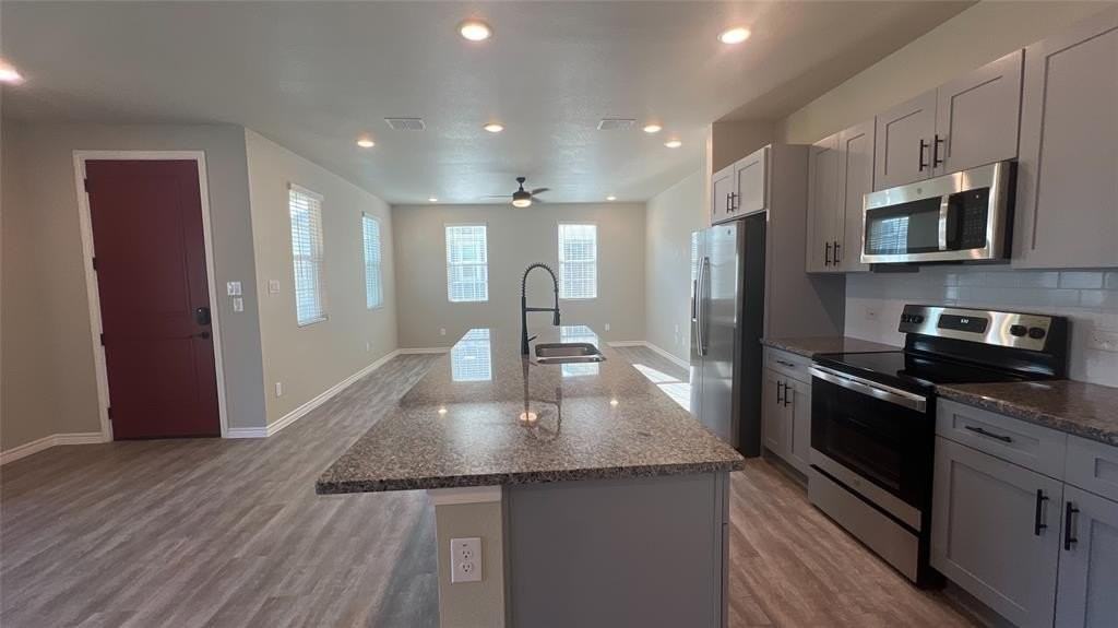 616 Vine Street #155 - Photo 3 of 15