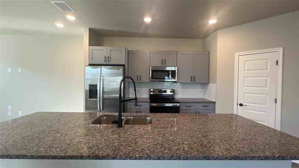 616 Vine Street #155 - Photo 4 of 15