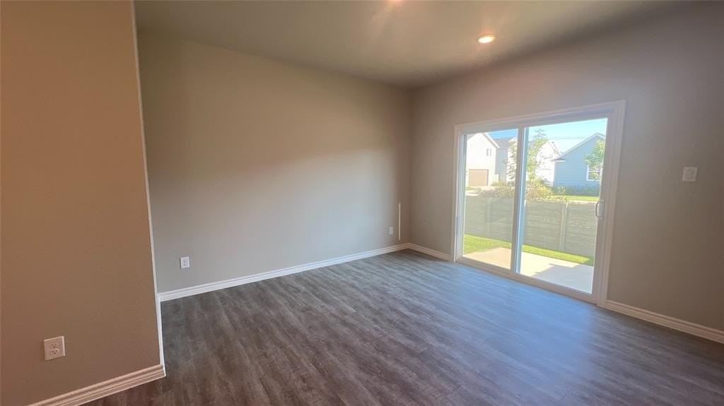 616 Vine Street #155 - Photo 5 of 15