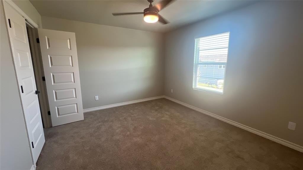 616 Vine Street #155 - Photo 7 of 15