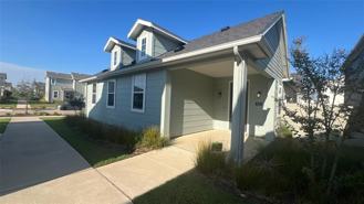 621 Vine St #111 - Photo 1 of 1