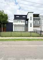 4260 Rosewood Ave - Photo 1 of 1