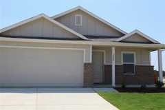 3200 Tarpan Ct - Photo 1 of 1