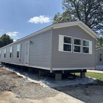 27 Crestwood Dr #0021 - Photo 1 of 1