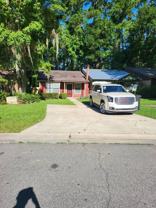 2818 Botany Pl - Photo 1 of 1