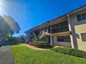 114 Fairway Ct - Photo 1 of 1
