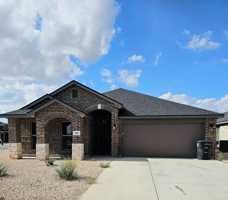 featured image of 301 Panhandle Dr