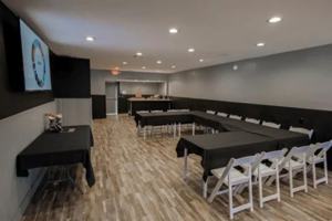 featured image of 436 Nw 30th St