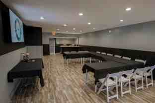 436 Nw 30th St - Photo 1 of 1