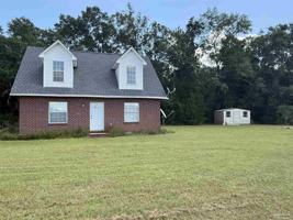 featured image of 3062 Bud Diamond Rd