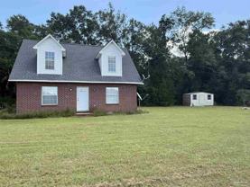 3062 Bud Diamond Rd - Photo 1 of 1