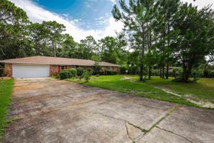 81 Country Club Rd - Photo 1 of 1