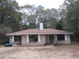 5060 Saints Ln - Photo 1 of 1