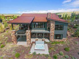 6731 Golden Bear Loop W - Photo 1 of 1