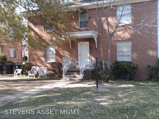 1716 - 1718 GILBERT DR 402-408 Wichita - Photo 3 of 23