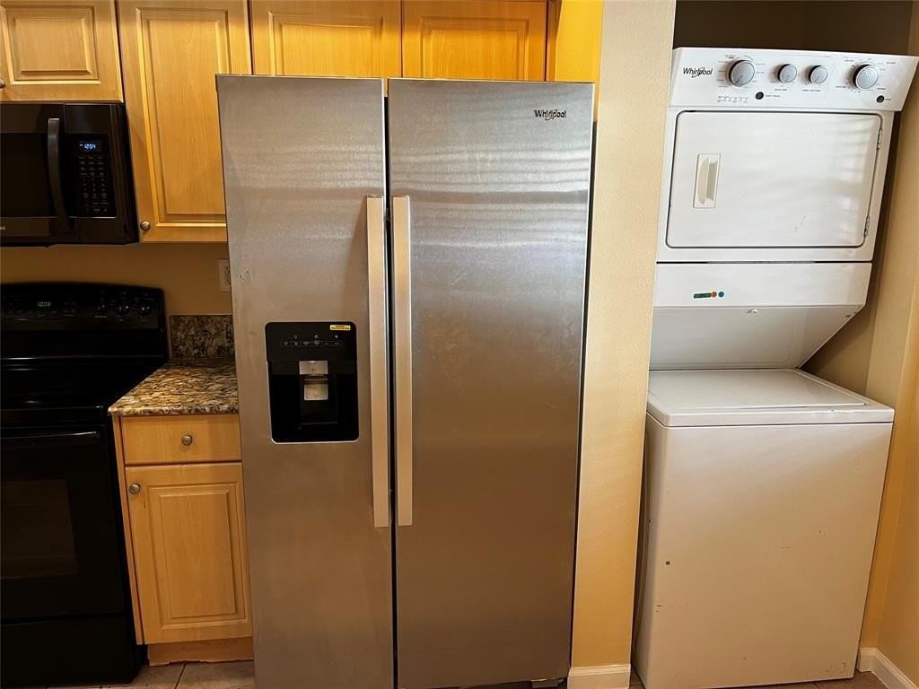 2545 Sw 83rd Ter #104-5 - Photo 6 of 50