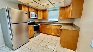3730 Nw 115th Ave #1 - Photo 1 of 1