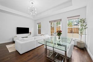 515 Sw 18th Ave #18 - Photo 1 of 1
