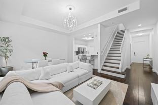 515 Sw 18th Ave #18 - Photo 1 of 1