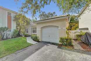 9836 Nw 9th Ct - Photo 1 of 1