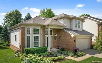 3141 Bridlewood Dr - Photo 1 of 1