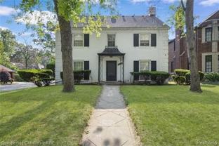 18694 Oak Dr - Photo 1 of 1