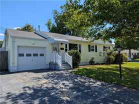 1520 Sagewood Dr - Photo 1 of 1