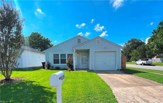 5100 Evesham Dr - Photo 1 of 1
