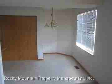 49274933 BASSWOOD DR. Apartments 4933 Basswood Dr, Loveland, CO