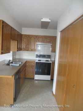 4927-4933 BASSWOOD DR. Apartments - 4933 Basswood Dr Loveland CO | Zumper