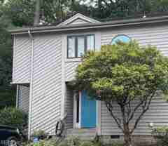 1445 Goose Lndg - Photo 1 of 1