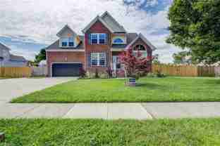 2214 Angler Ln - Photo 1 of 1