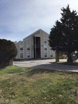 6512 N Military Hwy #C09 - Photo 1 of 1