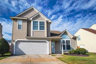 504 Oak Lake Ter - Photo 1 of 1