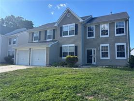 867 Holbrook Dr - Photo 1 of 1