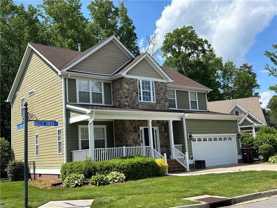 912 Bells Creek Ct - Photo 1 of 1