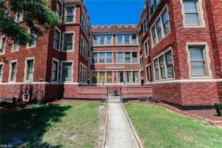 1000 Gates Ave #A3 - Photo 1 of 1