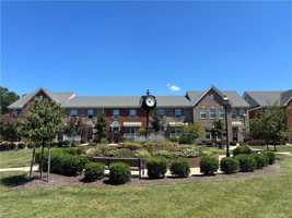 featured image of 4816 Village Walk