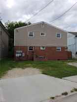 1819 Tidewater Dr #D - Photo 1 of 1
