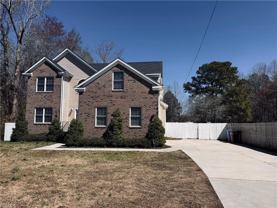 2464 Cedar Rd - Photo 1 of 1