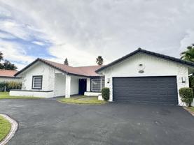 10213 Sw 1st Ct - Photo 1 of 1