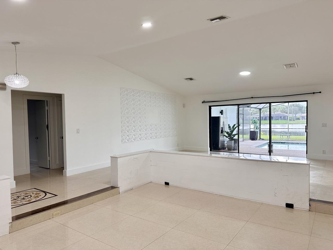 10213 Sw 1st Ct - Photo 2 of 13