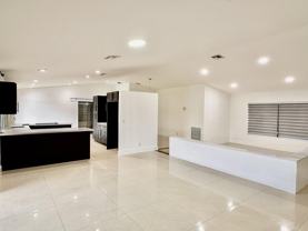 10213 Sw 1st Ct - Photo 1 of 1
